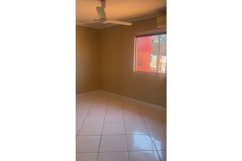 Casa con piscina en san vicente, foto 3