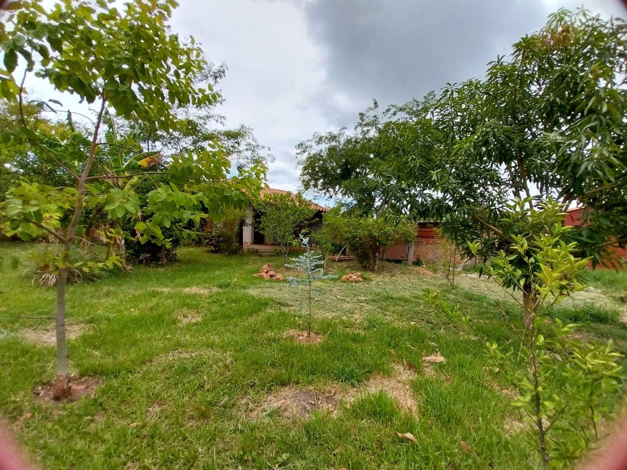 Terreno De 1.897m2 En Itauguá, En Esquina, Sobre Asfaltado!!!!, foto 5