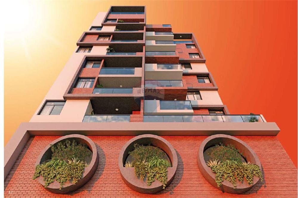 Dpto. 201 m2 - 3 Suites + Servicio - A pasos del Shopping del Sol - Las Lomas, foto 2