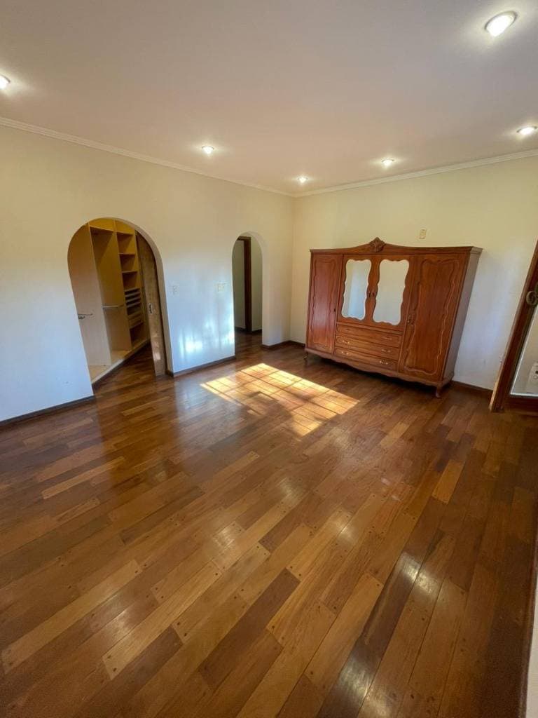 Casa en venta zona shopping del sol