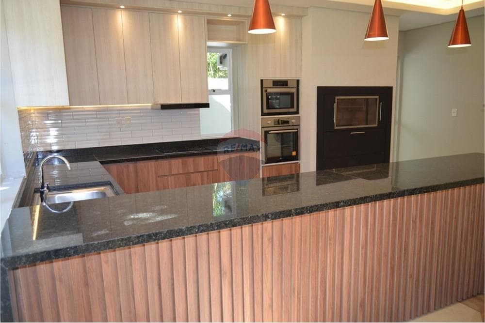 Casa - Venta - San Bernardino, Paraguay, foto 5