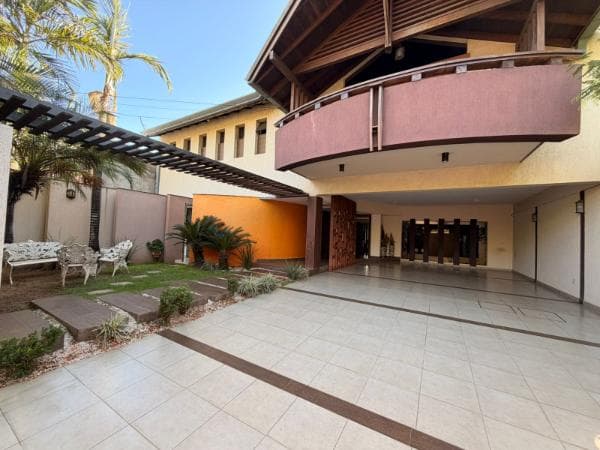 En venta casa en barrio madame elisa alicia lynch