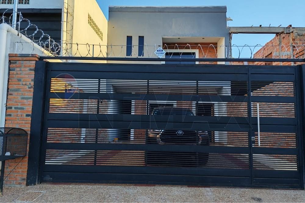 Duplex - Alquiler - Villa Elisa, Paraguay, foto 3
