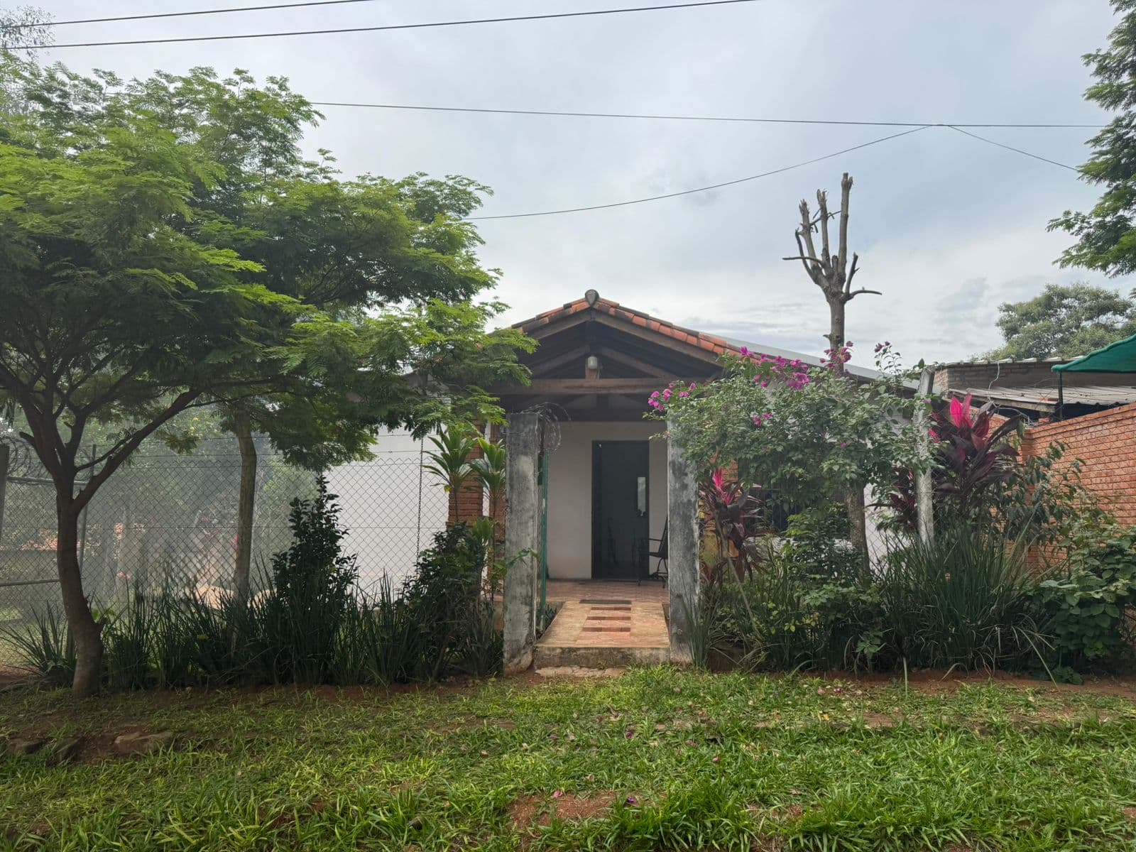 Casa, foto 1