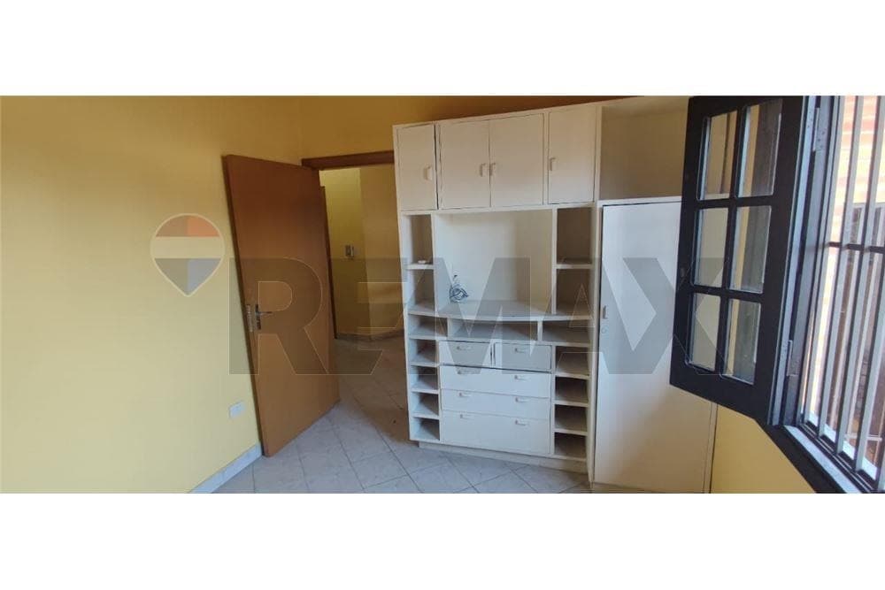 Duplex - Alquiler - Republicano, Asunción, Paraguay, foto 4