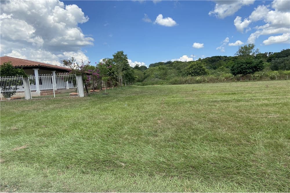 hermosa casa en la ciudad de Piribebuy, foto 5