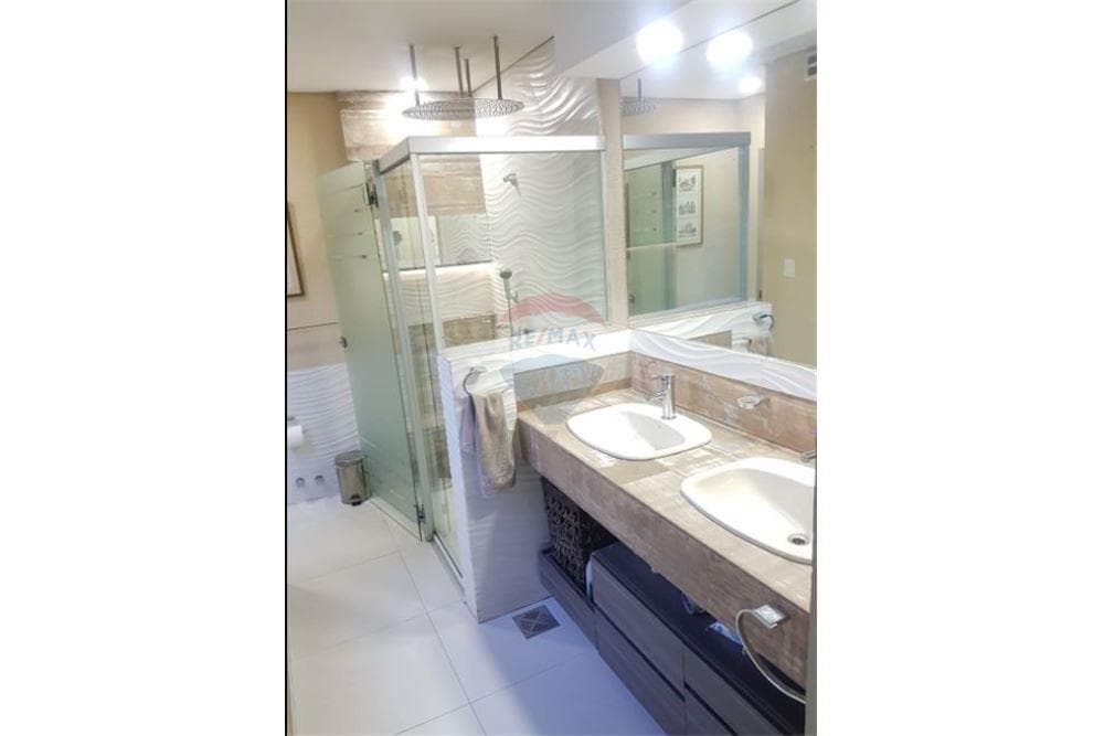 Residencia - Venta - Mburicaó, Paraguay, foto 3