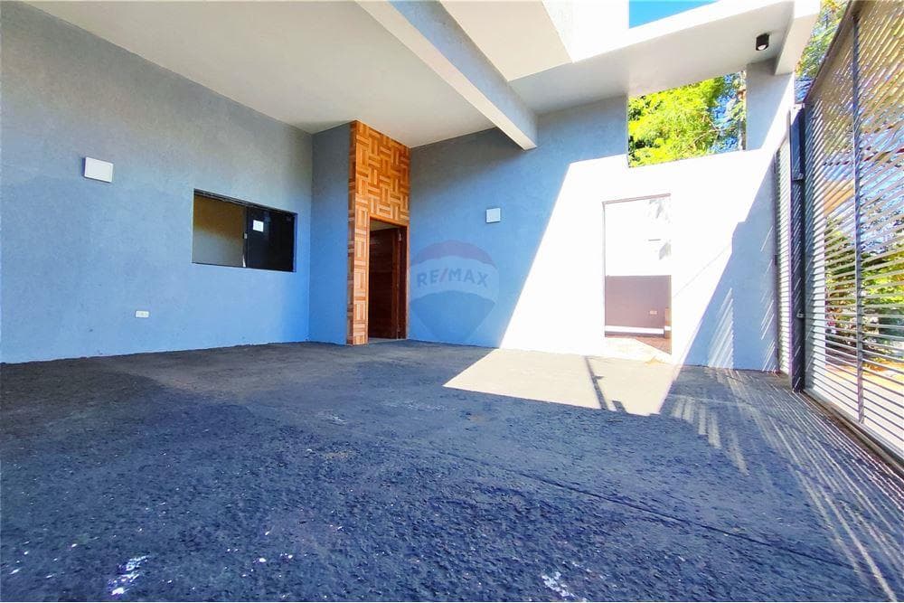 Duplex a estrenar, foto 3