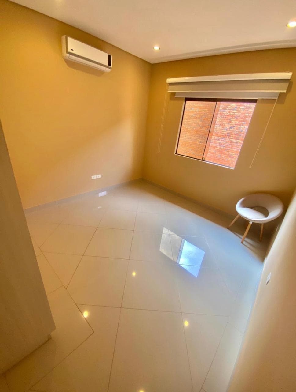 Casa En Villa Del Parque 2, zona Pinedo, foto 3