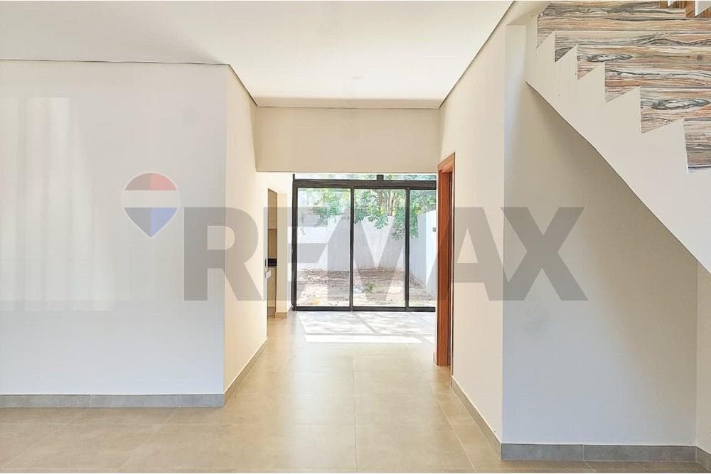 Duplex - Venta - Itá Enramada, Asunción, Paraguay, foto 3