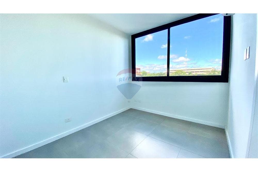 Departamento - Venta - Las Mercedes, Paraguay, foto 2