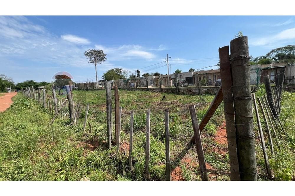 Terreno - Venta - Capiata, Paraguay, foto 4