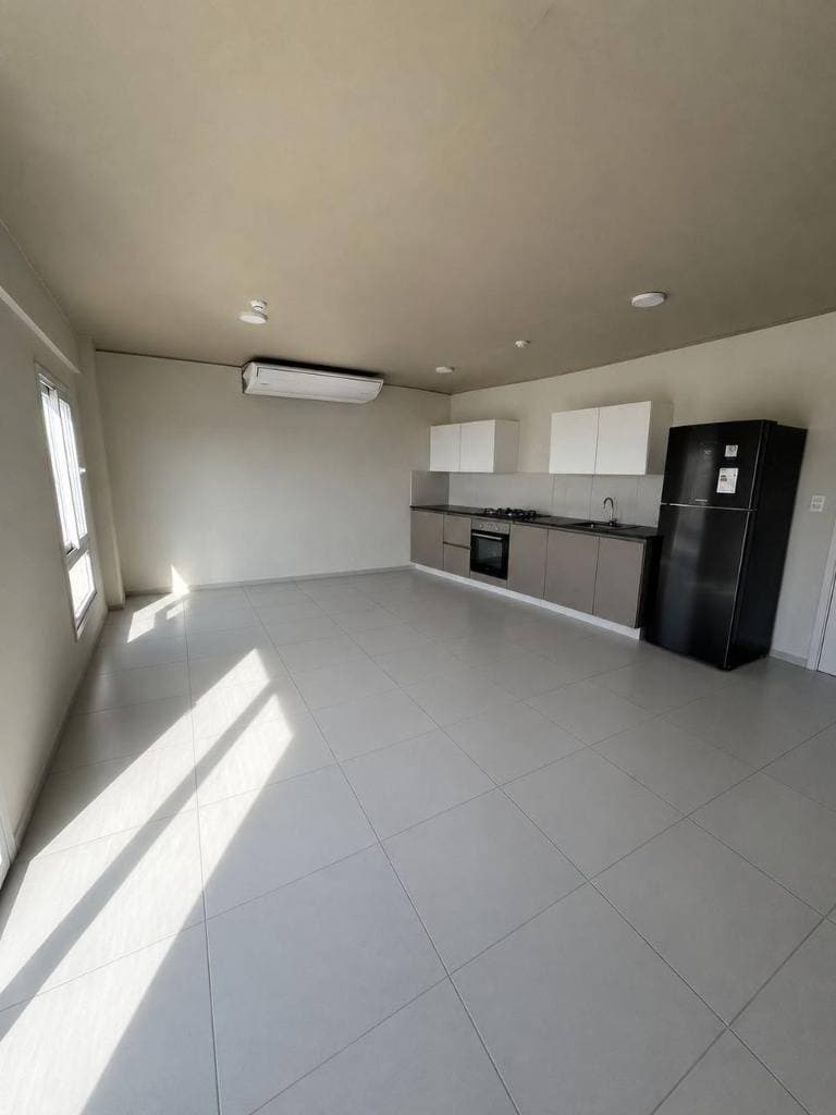 Departamento de 3 dormitorios en complejo república – Luque, foto 2