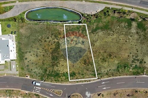 Terreno Premium en Barrio Cerrado AQUATERRA, foto 4