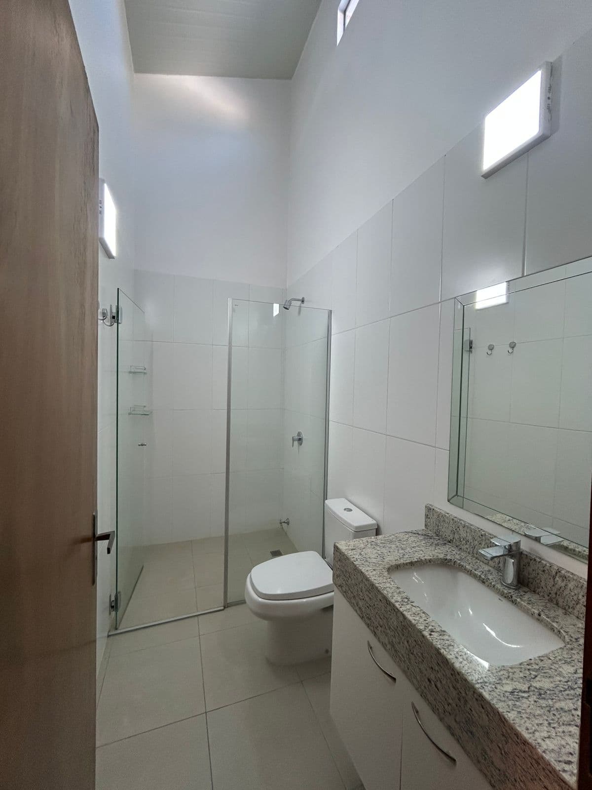 Duplex a estrenar- lambare