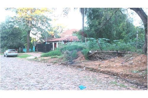 Terreno en venta, central lambare, foto 4