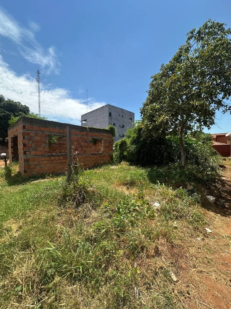 Terreno - Venta San Lorenzo, Central, foto 3