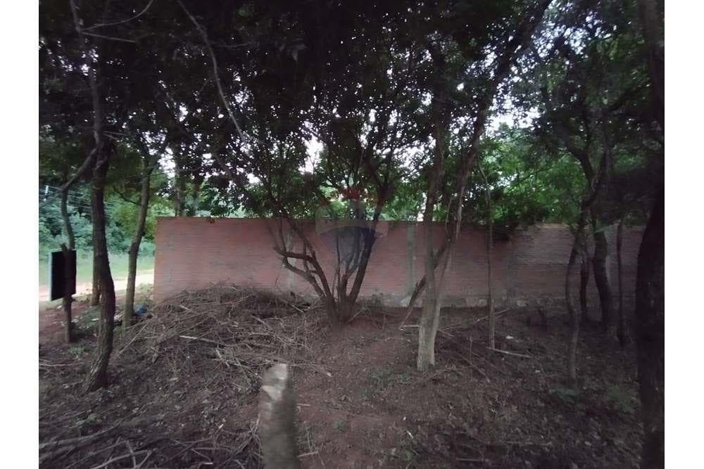Terreno - Venta - Paraguay Central Luque, foto 4