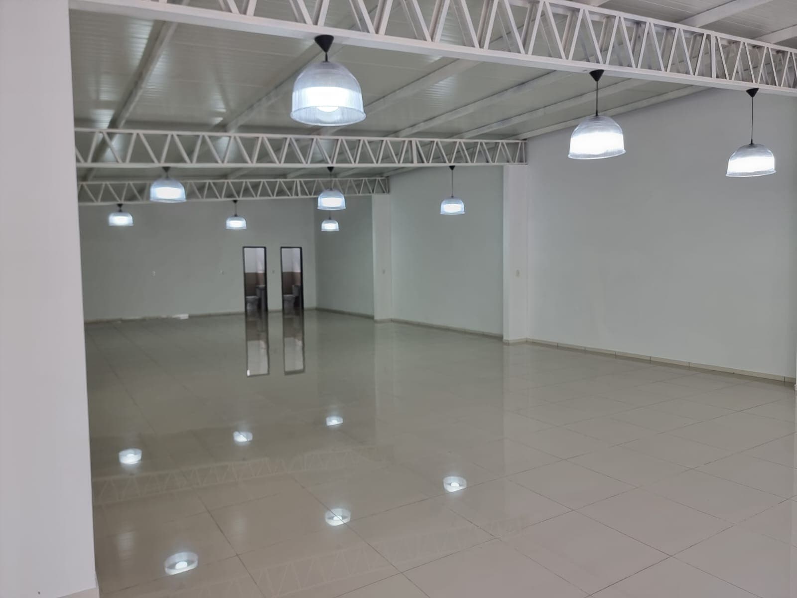 Showroom, foto 2
