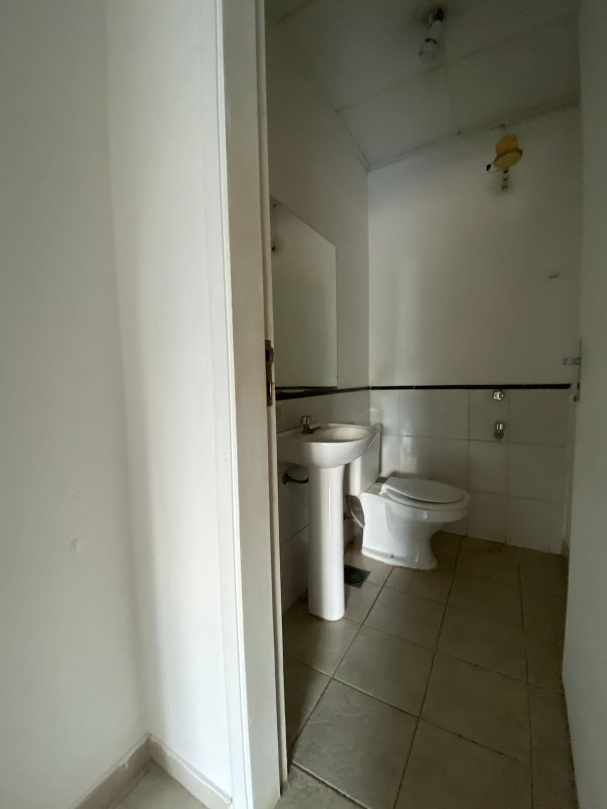 En alquiler local comercial gastronomico de 120m2 zona boggiani — foto 5