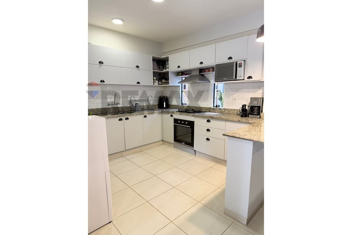 Duplex en Alquiler - Lambaré, Central, foto 5