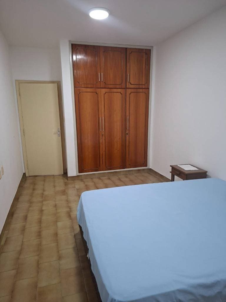 En venta amplio departamento en el corazon de asuncion, foto 4