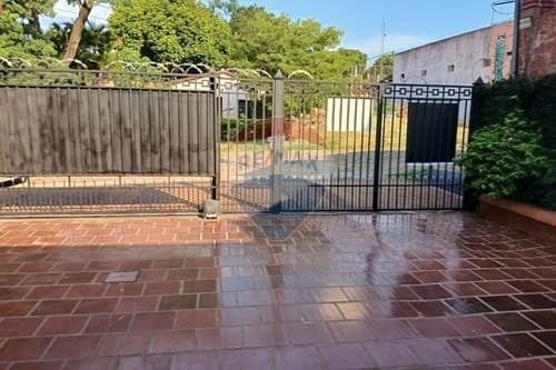 Casa en San Lorenzo b° lerida!!!! — foto 4