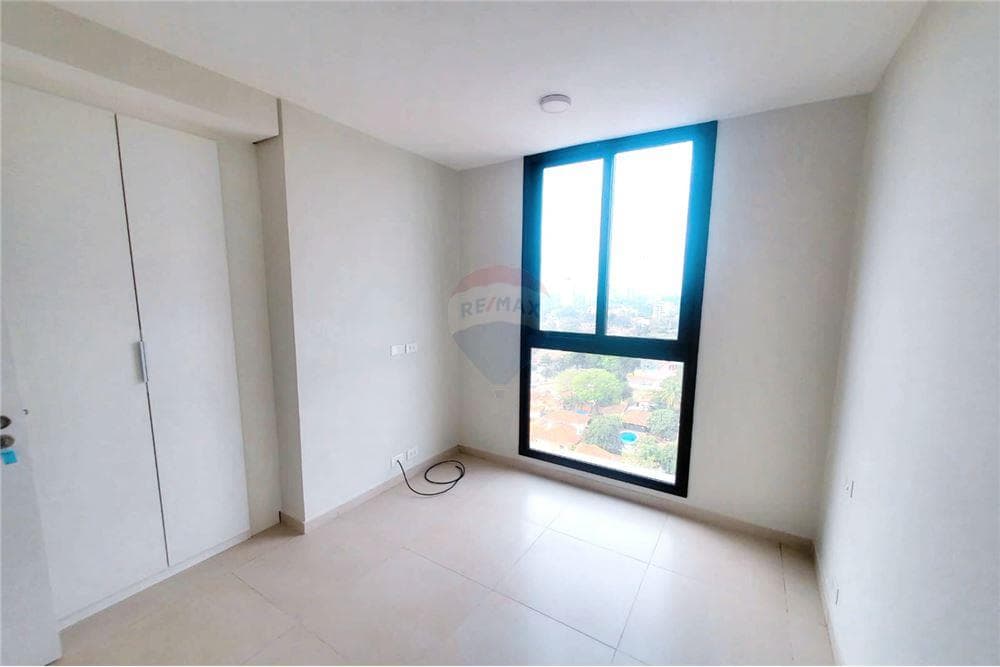 Departamento lujoso de 1 dormitorio en Recoleta, foto 4