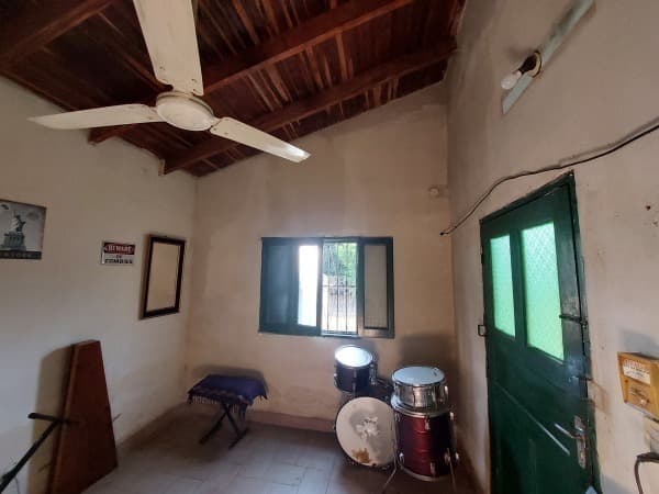 Casa en San Lorenzo, foto 3