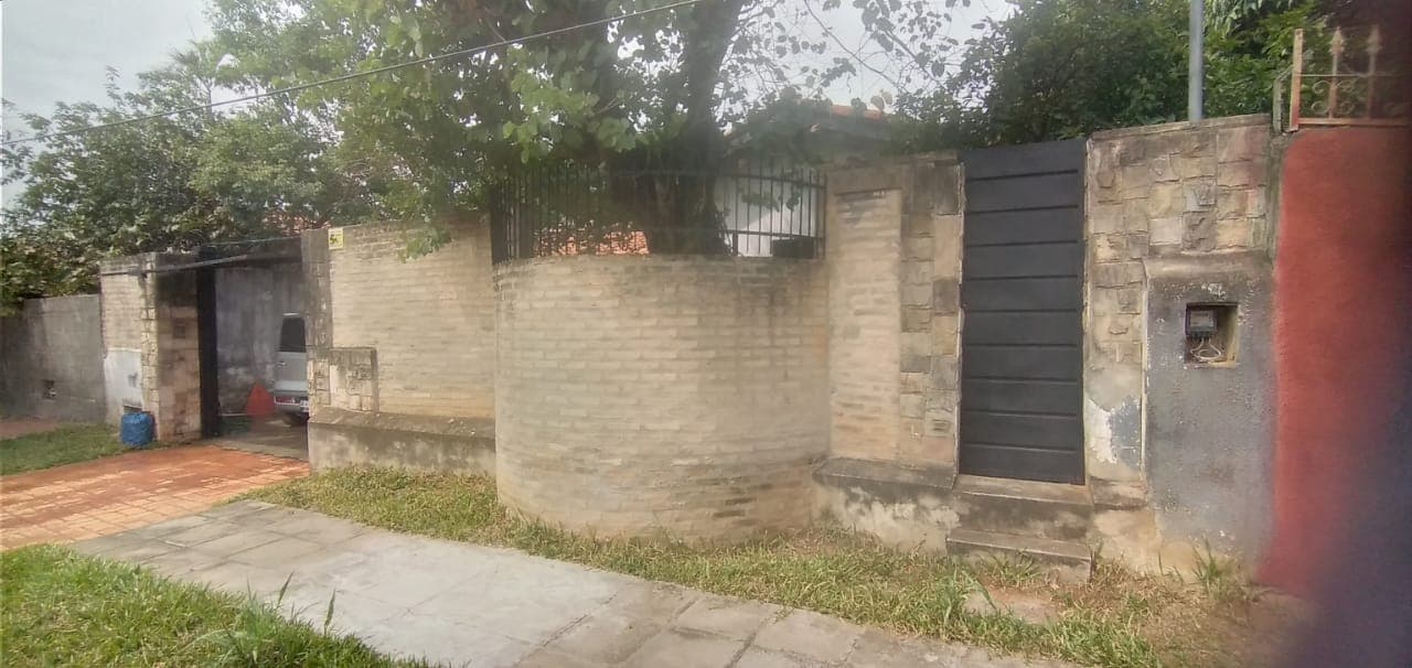 Casa - Venta - Las Colinas , Asunción, Paraguay, foto 3