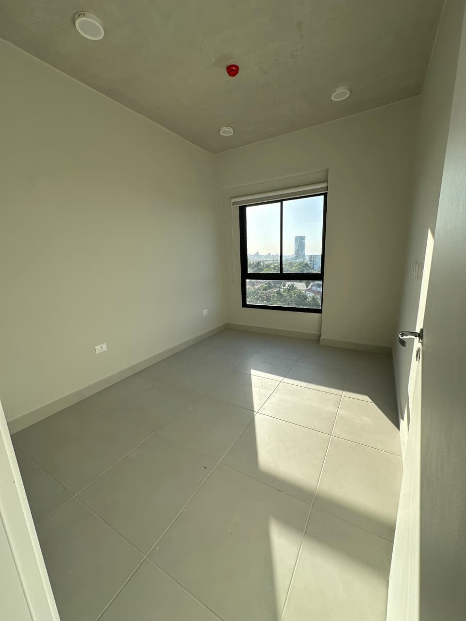 Departamento 2 dorm barrio Jara a una cuadra de avda brasilia — foto 3