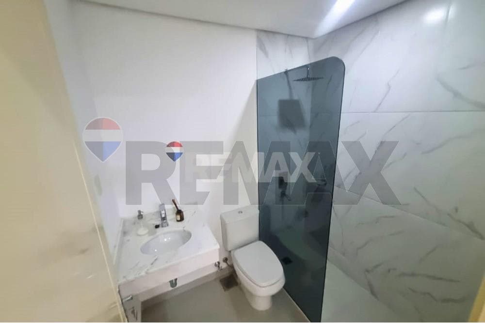 Duplex - Alquiler - Fernando de la Mora, Central, Paraguay, foto 5