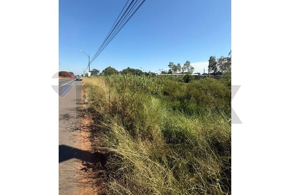 Terreno Comercial en Rotonda Guarambaré - Ubicación Estratégica de Calle a Calle, foto 2