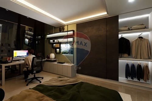 Departamentos-edificio bertoni-barrio Herrera!!!!, foto 5