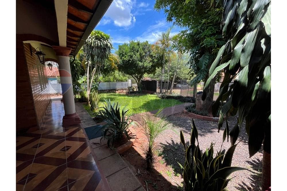 Casa - Venta - Ñemby, Central, Paraguay, foto 4