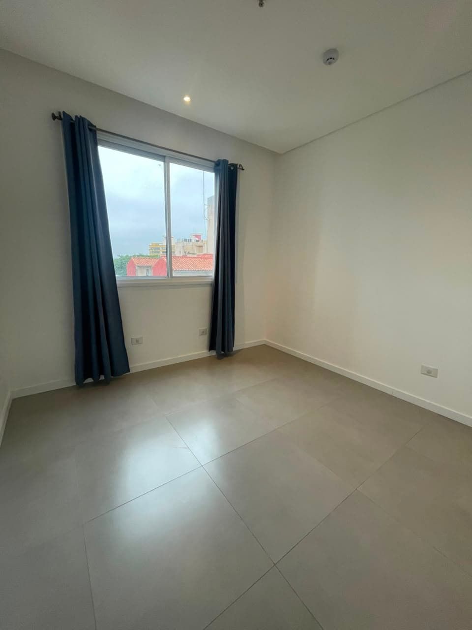 En alquiler | departamento de 2 dormitorios | Las Lomas, foto 5
