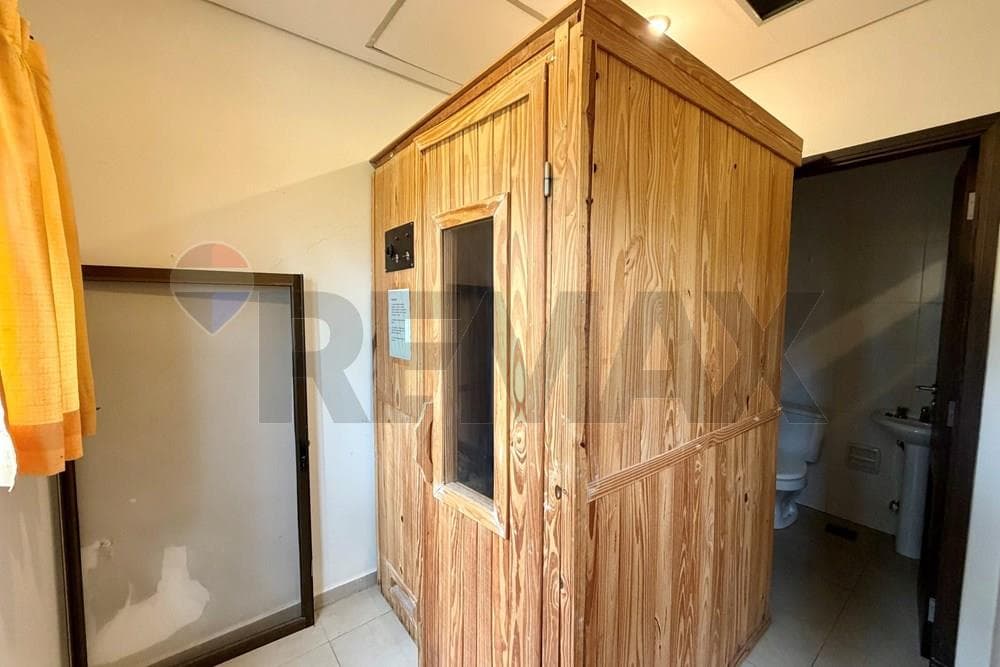 Dos dormitorios en suite + servicio, foto 2