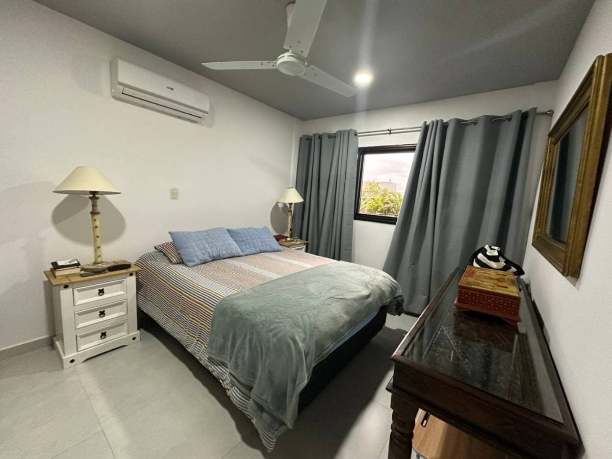 Casa en San Bernardino 37489 — foto 4