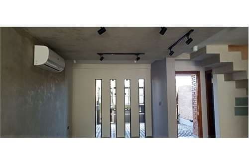 Duplex - Alquiler - Luque, Central, Paraguay, foto 3