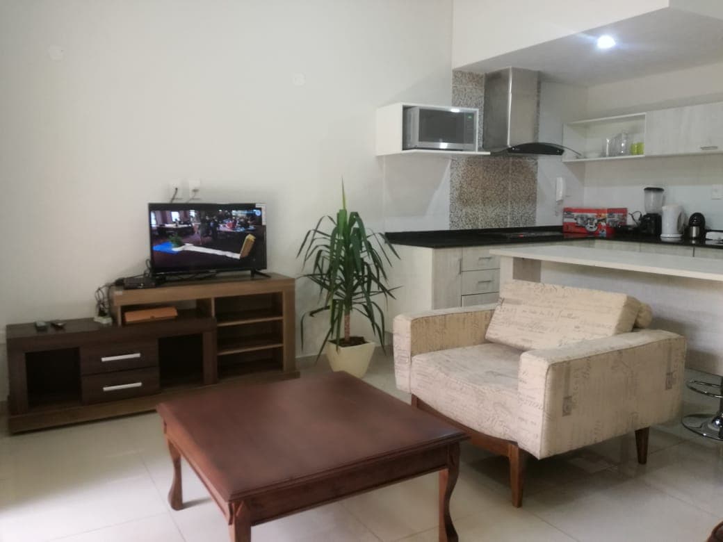 Departamento 1 dormitorio en Excelente zona!, foto 1