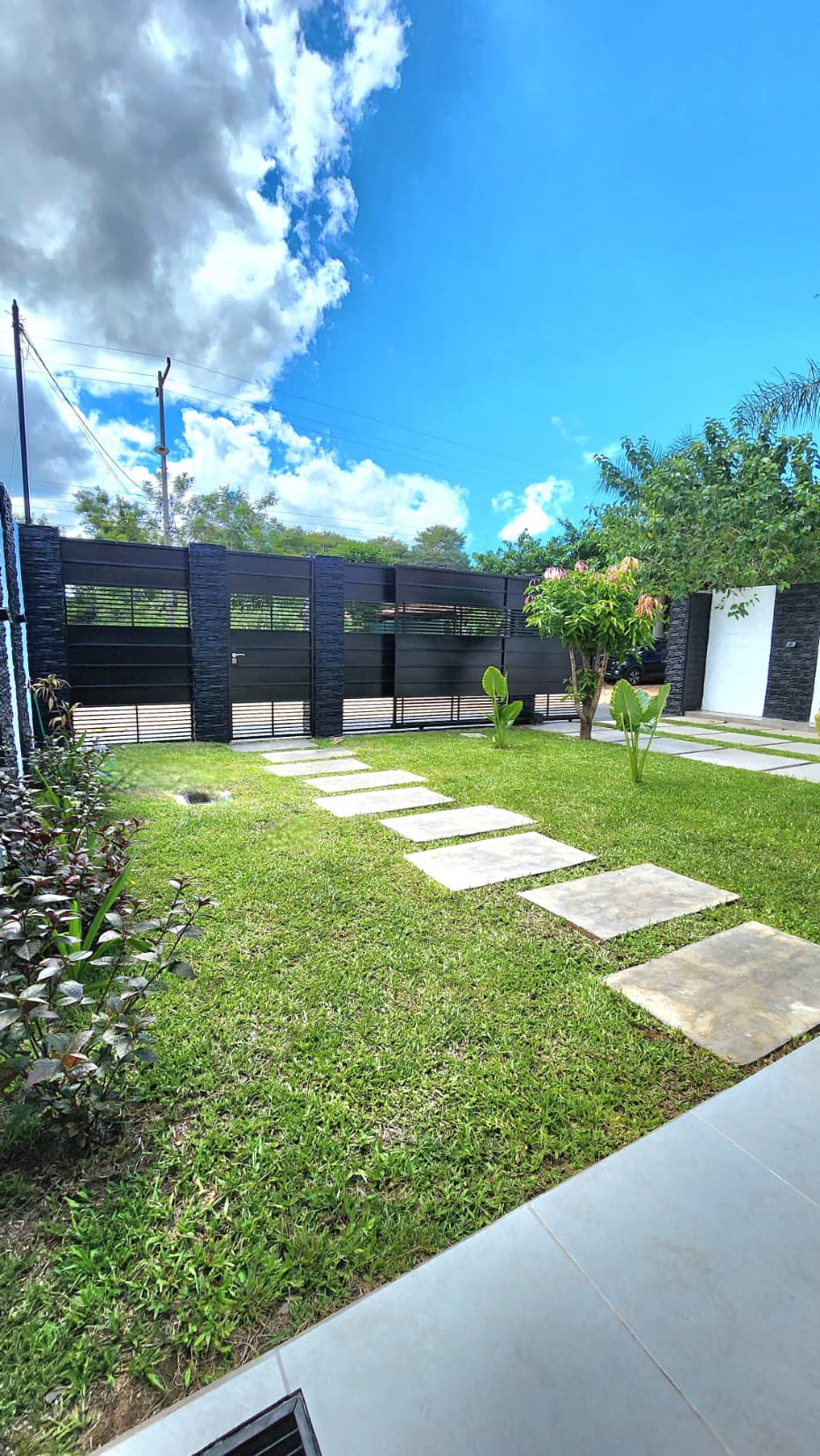 Casa amoblada en San Bernardino — foto 2