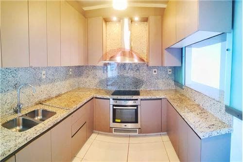 Amplio departamento en los laureles, foto 4