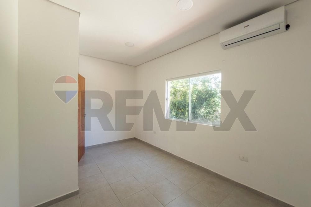 Terreno en venta San Lorenzo, foto 5
