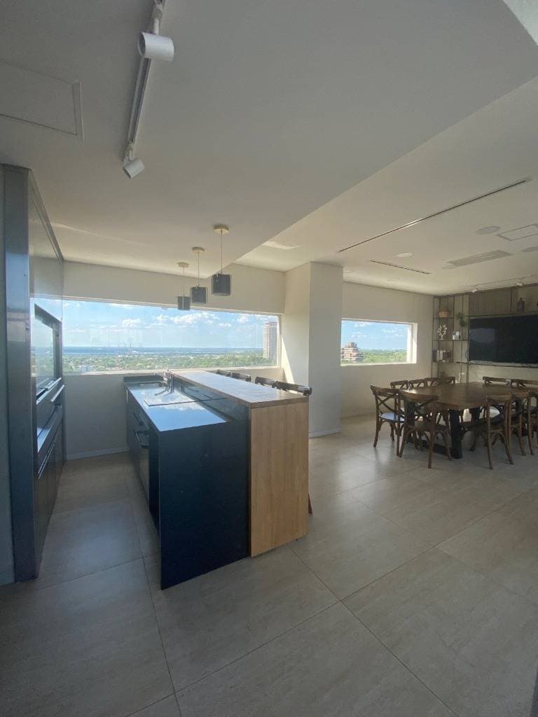 En venta departamento en el Edificio IN Molas 1362, foto 5
