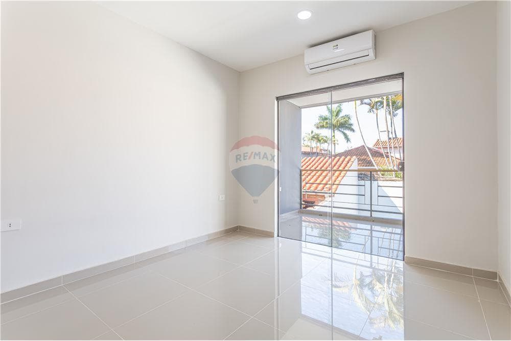 Dúplex moderno a estrenar en fdo zona norte, foto 4