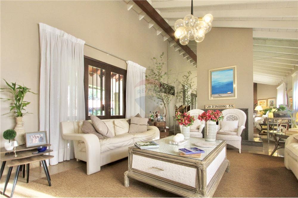 En venta impresionante propiedad en San ber — foto 5