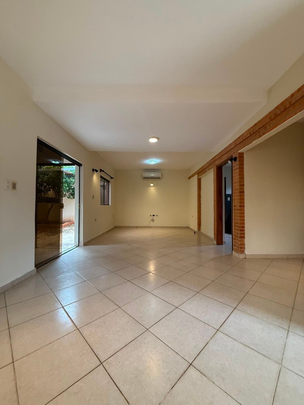 Hermosa y amplia casa en fernando zona norte, foto 4