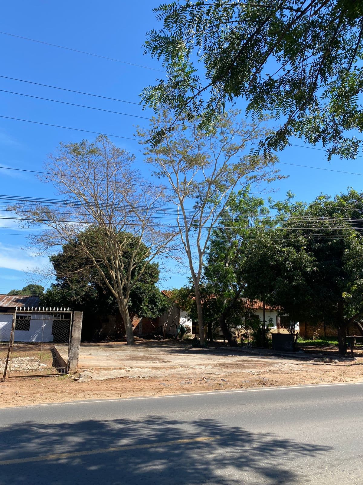 Terreno comercial en san antonio, foto 1