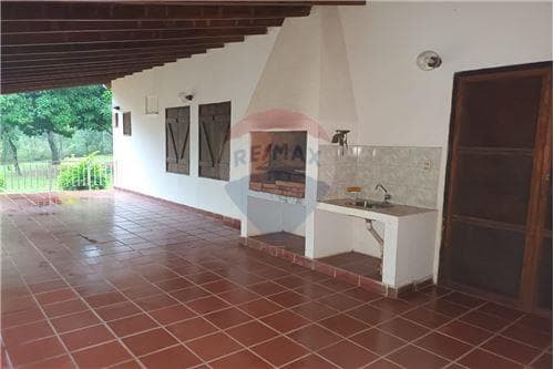 Quinta-Venta-PY Cordillera Piribebuy ruta Piribebuy COD.180, foto 4