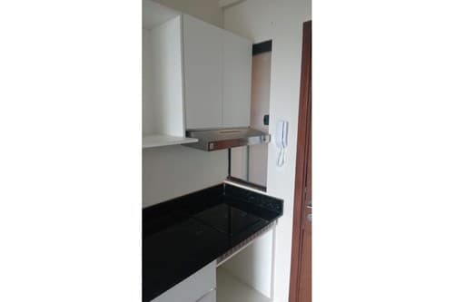 Departamento-Alquiler-San Lorenzo, Central, foto 5